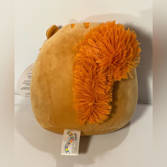 New Quigley Squishmallows 7.5 new with tags - Picture 3 of 12